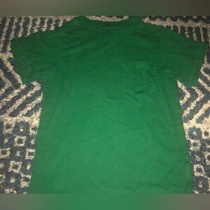 Kids tee